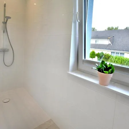 With Private Sauna And Garden, Cleaning Included Willa